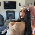 
                        Blake addison
                     is Female Escorts. | Kelowna | British Columbia | Canada | escortsaffair.com 