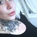 
                        Kimmy
                     is Female Escorts. | Comox Balley | British Columbia | Canada | escortsaffair.com 