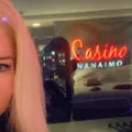 
                        Charlotte
                     is Female Escorts. | Nanaimo | British Columbia | Canada | escortsaffair.com 