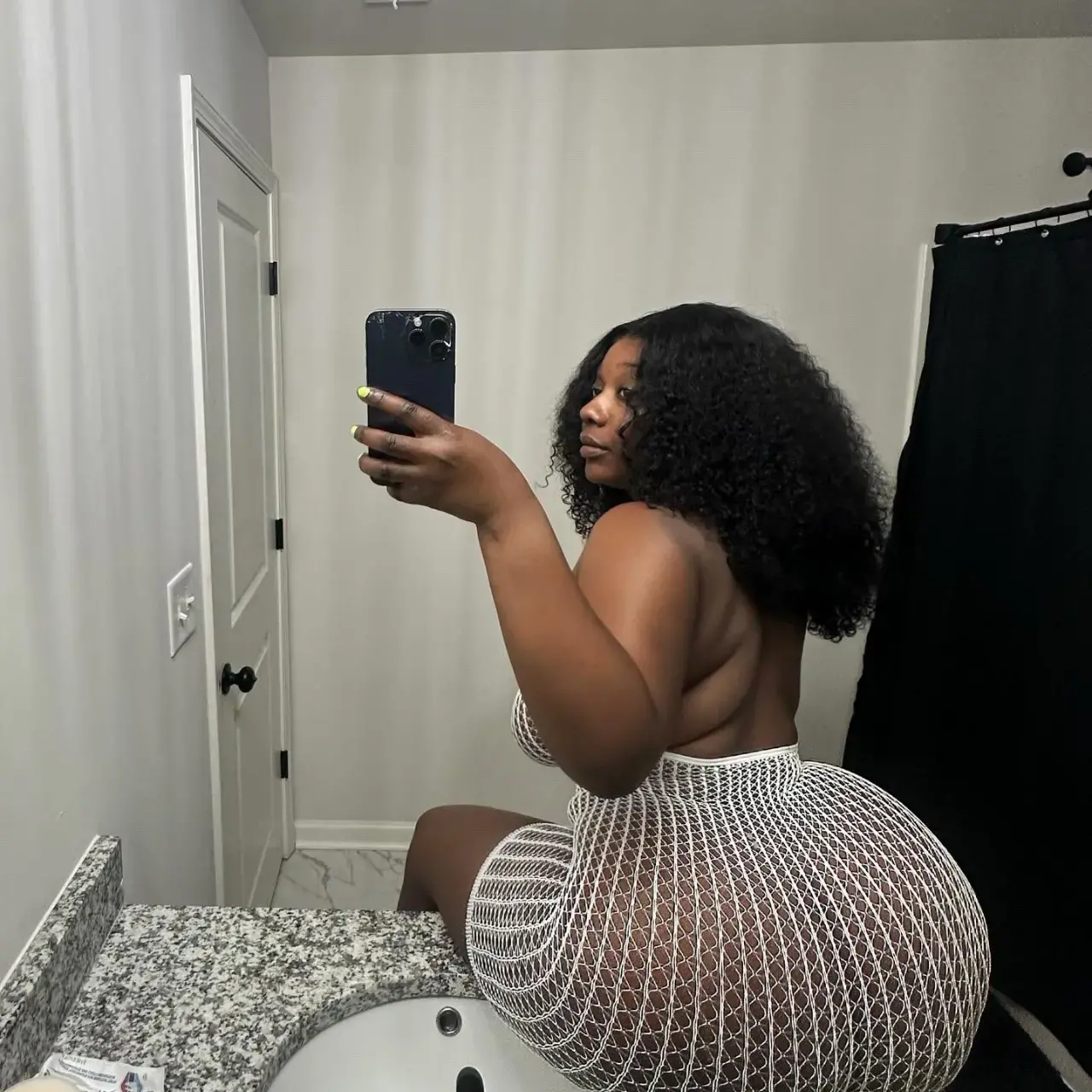  is Female Escorts. | Mississauga | Ontario | Canada | escortsaffair.com 