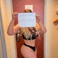 
                        Julia
                     is Female Escorts. | Barrie | Ontario | Canada | escortsaffair.com 