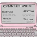 
                        Solina
                     is Female Escorts. | Barrie | Ontario | Canada | escortsaffair.com 
