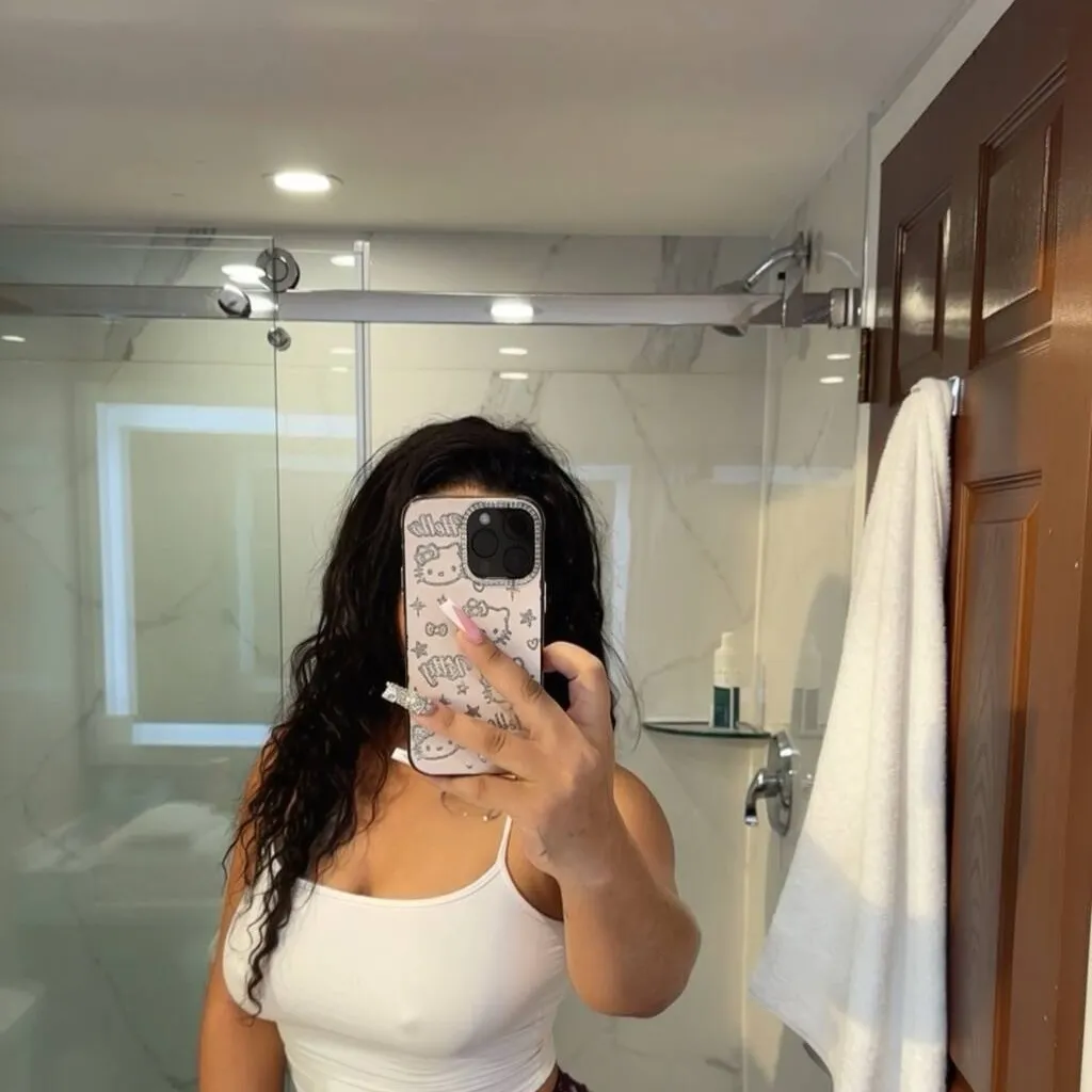 
                        MYA
                     is Female Escorts. | belleville | Ontario | Canada | escortsaffair.com 
