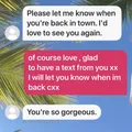 
                        Cassandra
                     is Female Escorts. | belleville | Ontario | Canada | escortsaffair.com 