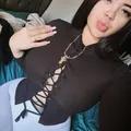  is Female Escorts. | Maui | Hawaii | United States | escortsaffair.com 