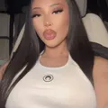  is Female Escorts. | Des moines | Iowa | United States | escortsaffair.com 