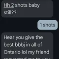 
                        Goddess
                     is Female Escorts. | London | Ontario | Canada | escortsaffair.com 