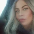 
                        Amirah
                     is Female Escorts. | London | Ontario | Canada | escortsaffair.com 