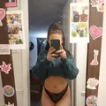 
                        Amirah
                     is Female Escorts. | London | Ontario | Canada | escortsaffair.com 