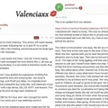 
                        Valenciaxx
                     is Female Escorts. | windsor | Ontario | Canada | escortsaffair.com 