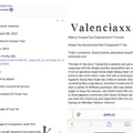 
                        Valenciaxx
                     is Female Escorts. | windsor | Ontario | Canada | escortsaffair.com 