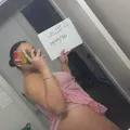 
                        Paris
                     is Female Escorts. | Niagara | Ontario | Canada | escortsaffair.com 
