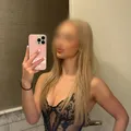
                        Nelly Morel
                     is Female Escorts. | Niagara | Ontario | Canada | escortsaffair.com 