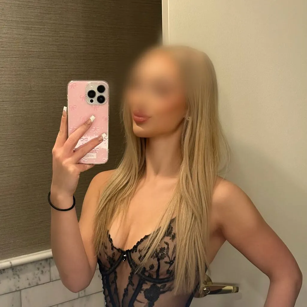 
                        Nelly Morel
                     is Female Escorts. | Niagara | Ontario | Canada | escortsaffair.com 