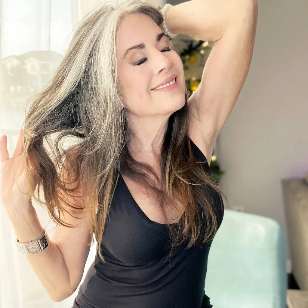 
                        Betsy
                     is Female Escorts. | Niagara | Ontario | Canada | escortsaffair.com 