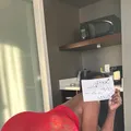 
                        Sophie
                     is Female Escorts. | Thunder Bay | Ontario | Canada | escortsaffair.com 