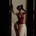 
                        Virginia +1438-899-2276
                     is Female Escorts. | Sherbrooke | Quebec | Canada | escortsaffair.com 