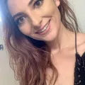  is Female Escorts. | Providence | Rhode Island | United States | escortsaffair.com 