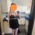 
                        Kirstin
                     is Female Escorts. | Saskatoon | Saskatchewan | Canada | escortsaffair.com 