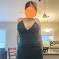 
                        Kirstin
                     is Female Escorts. | Saskatoon | Saskatchewan | Canada | escortsaffair.com 