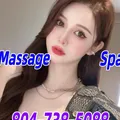  is Female Escorts. | Richmond | Virginia | United States | escortsaffair.com 