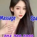  is Female Escorts. | Richmond | Virginia | United States | escortsaffair.com 
