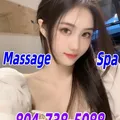  is Female Escorts. | Richmond | Virginia | United States | escortsaffair.com 