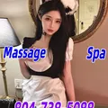  is Female Escorts. | Richmond | Virginia | United States | escortsaffair.com 