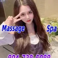  is Female Escorts. | Richmond | Virginia | United States | escortsaffair.com 
