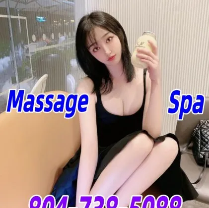  is Female Escorts. | Richmond | Virginia | United States | escortsaffair.com 