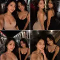  is Female Escorts. | San Jose | California | United States | escortsaffair.com 