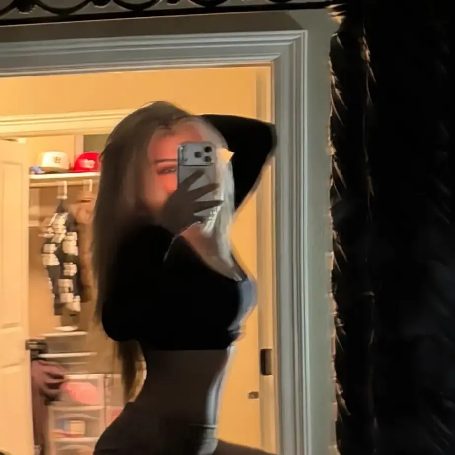 Mia is Female Escorts. | Boston | Massachusetts | United States | escortsaffair.com 