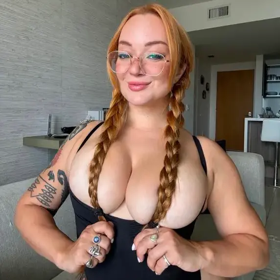 Cassie is Female Escorts. | North York | Ontario | Canada | escortsaffair.com 