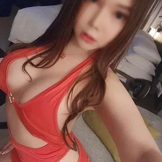 SEXYN1N4 is Female Escorts. | Darwin | Australia | Australia | escortsaffair.com 