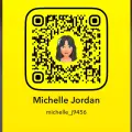 Sexy Michelle is Female Escorts. | Norfolk | Virginia | United States | escortsaffair.com 