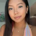 Nong is Female Escorts. | St. Albert | Alberta | Canada | escortsaffair.com 