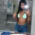 Nong is Female Escorts. | St. Albert | Alberta | Canada | escortsaffair.com 