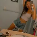 Nong is Female Escorts. | St. Albert | Alberta | Canada | escortsaffair.com 