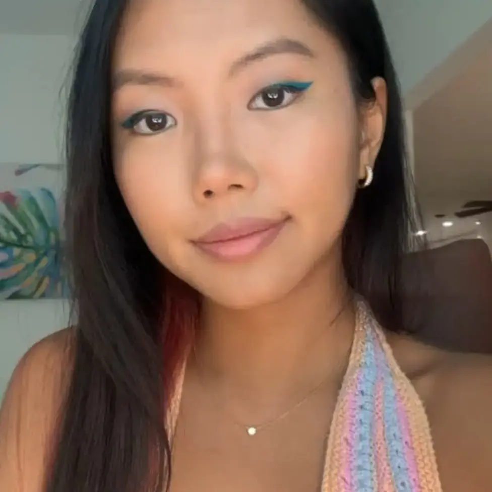 Nong is Female Escorts. | St. Albert | Alberta | Canada | escortsaffair.com 