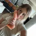 Maeve is Female Escorts. | Vaughan | Ontario | Canada | escortsaffair.com 