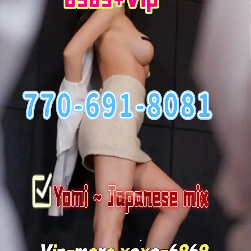  is Female Escorts. | Atlanta | Georgia | United States | escortsaffair.com 