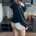 Eliana is Female Escorts. | Long Beach | California | United States | escortsaffair.com 