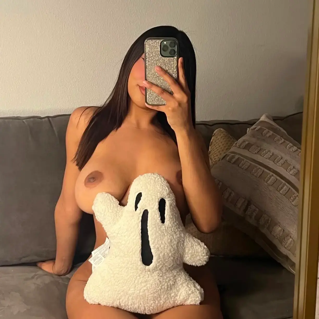 Anny is Female Escorts. | Houston | Texas | United States | escortsaffair.com 
