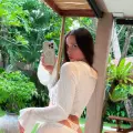 Laurel is Female Escorts. | Reno | Nevada | United States | escortsaffair.com 