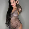 Kimberly is Female Escorts. | Cleveland | Ohio | United States | escortsaffair.com 