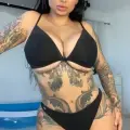 Cassie is Female Escorts. | Red Deer | Alberta | Canada | escortsaffair.com 
