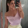 Alexa is Female Escorts. | Idaho Falls | Idaho | United States | escortsaffair.com 