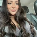  is Female Escorts. | sanjose | California | United States | escortsaffair.com 