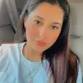  is Female Escorts. | San Francisco | California | United States | escortsaffair.com 