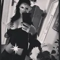  is Female Escorts. | Fort Lauderdale | Florida | United States | escortsaffair.com 
